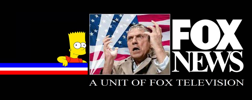 1310034531_FOXNewsHowardBealeLogowithBartSimpson2(2).thumb.jpg.f5e502d84bc2bbc44c697ee3f30a1c28.jpg