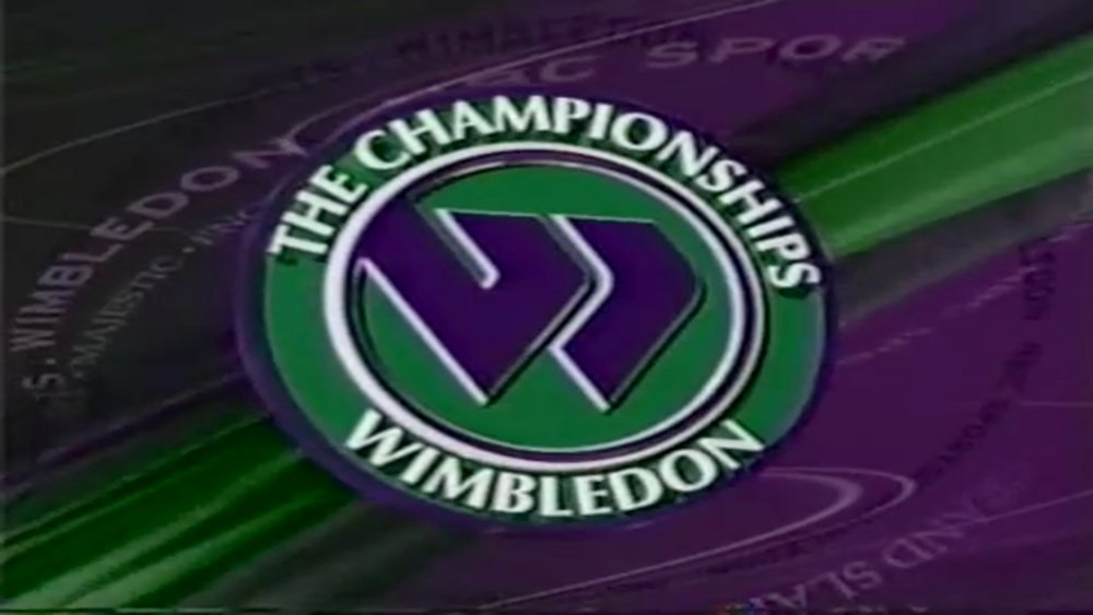 1312102452_NBCSports-TheChampionshipsWimbledonGraphicsScreenShot2000-2004.thumb.jpg.b57554e2192c18a28780ddd7128f5924.jpg