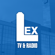 LexTVandRadio