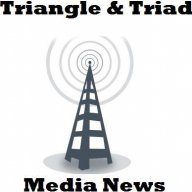 TriangleTriadMediaNews