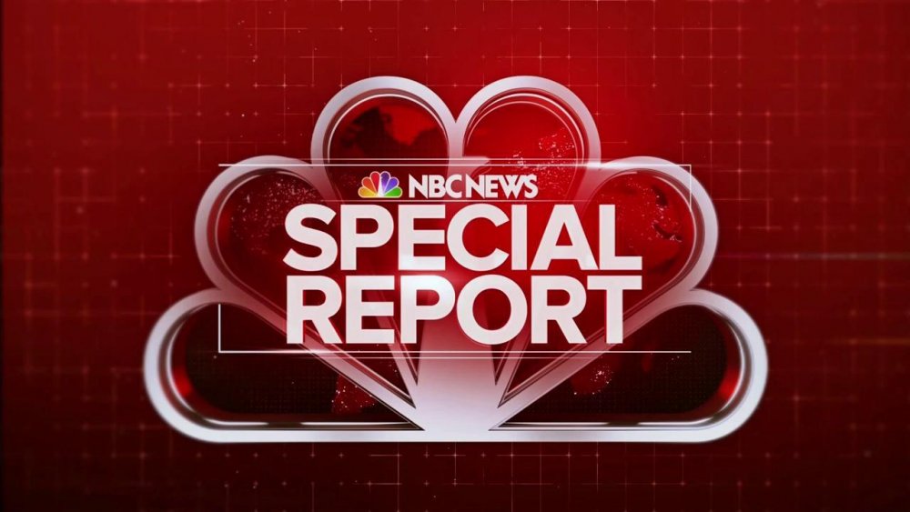 NBC_News_Special_Report_Logo_2017.thumb.jpg.c0c4023ef37f3ed3d6a54790cba19d3e.jpg