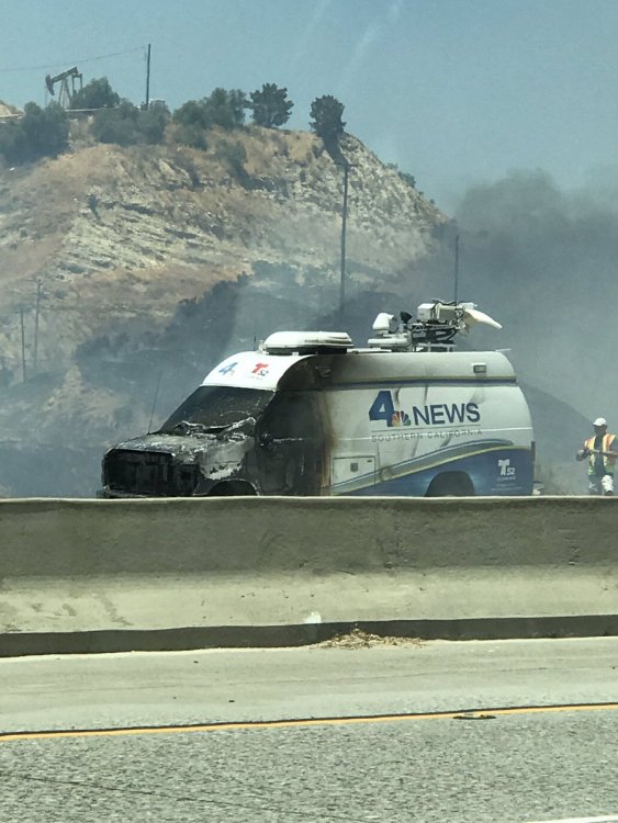 knbclivetruckburn.thumb.jpg.bbc8d35a37f26365618f48c28a1003b4.jpg
