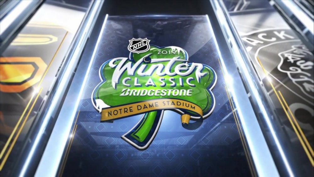 NHL.RS.2019.01.01.Winter Classic.BOS@CHI.720.60.NBC.Rutracker_Moment(4).jpg