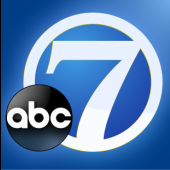 ABC 7 Denver