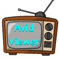 AvidViewer
