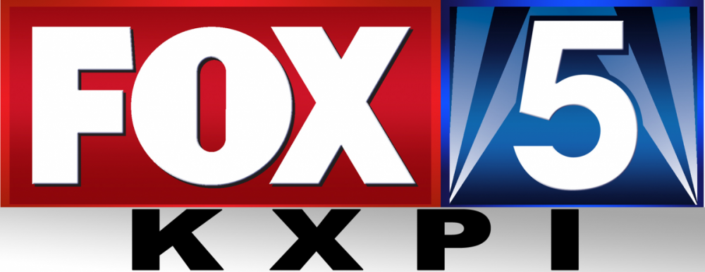 KXPI_Fox_5_logo.thumb.png.a145908ff716c19f4f7c57db557d19e0.png