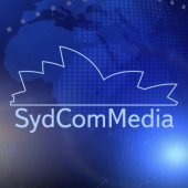 SydComMedia