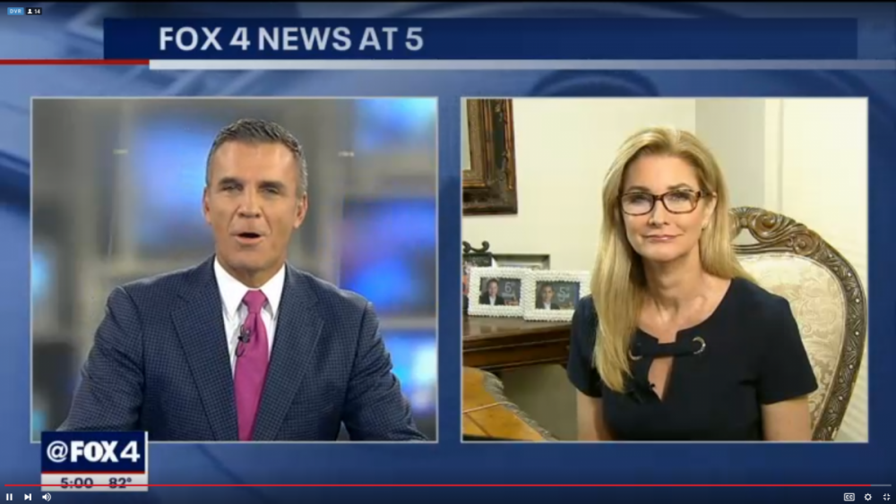 Fox $ news at 5.PNG