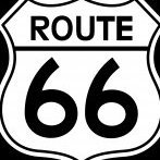 Route66Fan