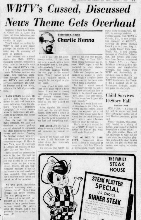 The_Charlotte_Observer_Wed__Aug_7__1974_.jpg