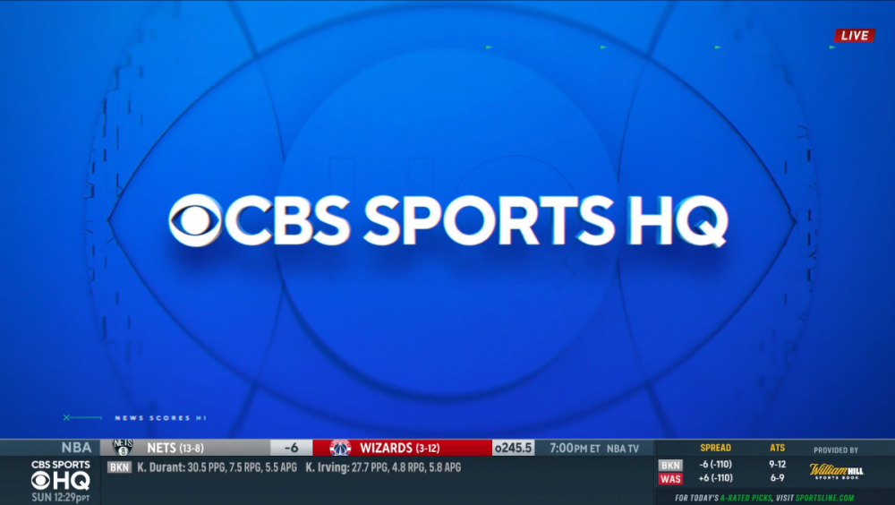 CBS-Sports-HQ-new-logo.png