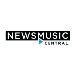Newsmusic Central
