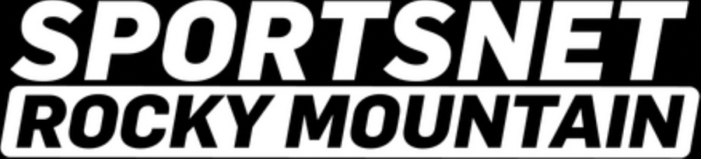 AT&T SportsNet Rocky Mountain - Wikipedia.png