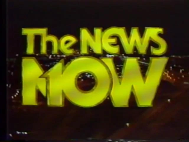 WALA_The_News_Now_1982.webp.f2f35b0087d0b4dfbbdc4fea18d824cd.webp