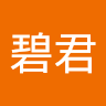 Yangpechee