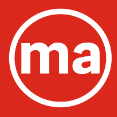 MarkAnimates