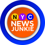 nycnewsjunkie