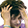image.png.4431303ebe0c48046d9eb91a9cfc2428.png