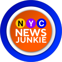 nycnewsjunkie