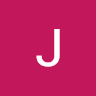 Joseph04
