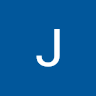 JJF