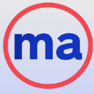MarkAnimates