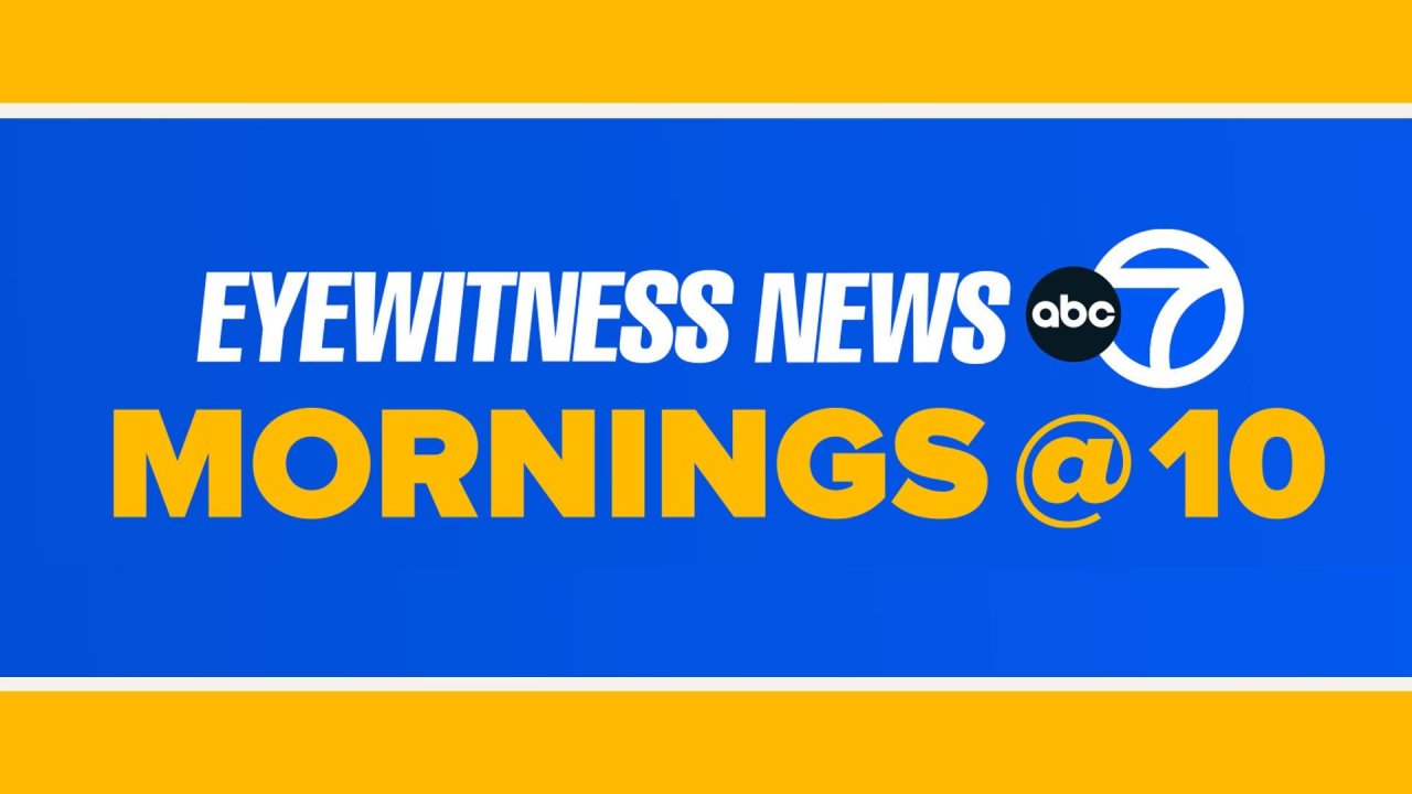 16634103_10AM-Morning-Newscast-1920x1080.jpg