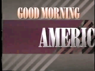MorningNews