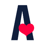 Archiva