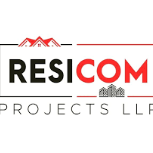 resicomprojects