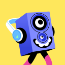 tvnewsbystander