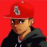 seanholmes2