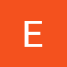 EDeeseLex1