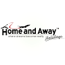 HomeAndAwayHolidays