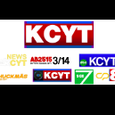 Kingpeytonifx