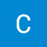 CassieMRFR