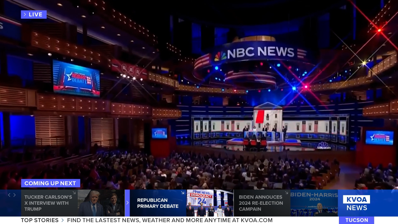 L3rundownpt1(KVOA).thumb.png.d3a1f20b1aee70afdc0c0312e42d25a3.png