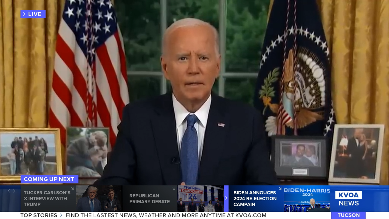 L3rundownpt2(KVOA).thumb.png.e176e16514cc2138a00b202a738ca340.png