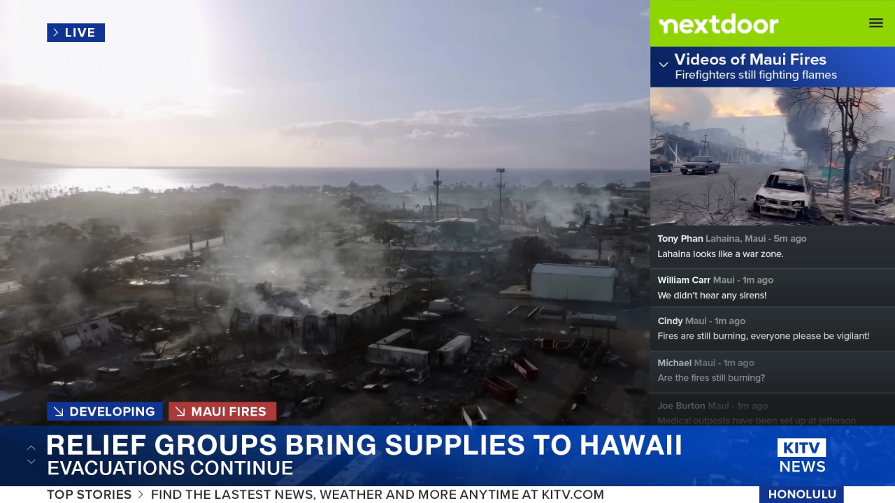 Lowerthirdsocialsidebar1(KITV).thumb.png.094c721b89b5453c32e44784d87cb8ac.png
