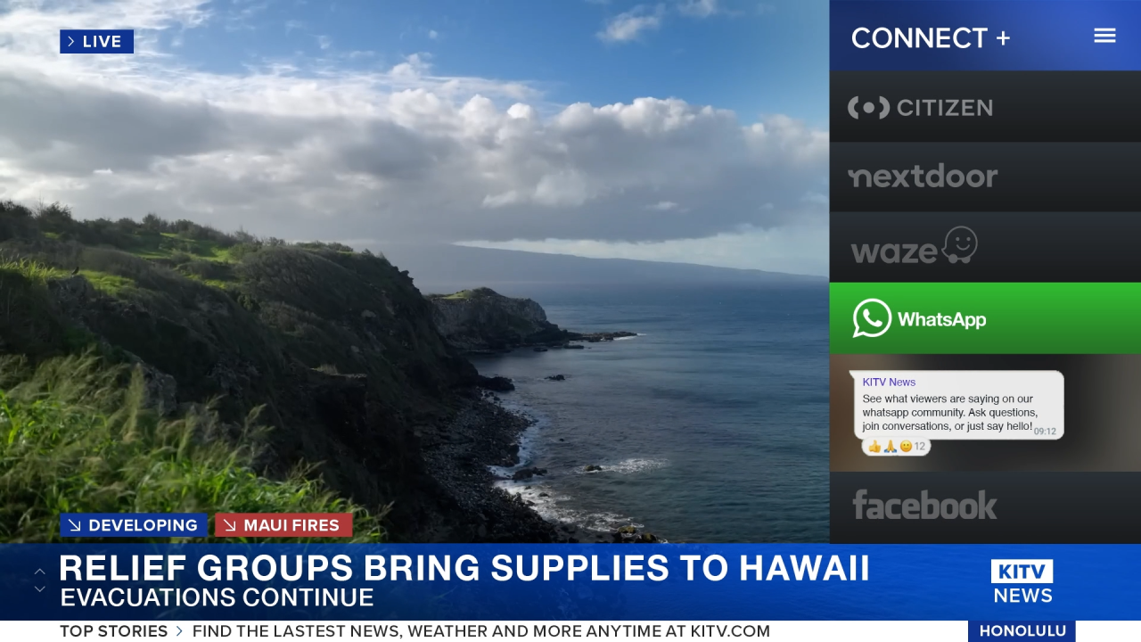 Lowerthirdsocialsidebar3(KITV).thumb.png.b3db098a95d1f0e6190c2cd16b369207.png
