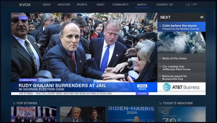 OTTUI(KVOA).png.4120aa56f0b0e5e24bf68488b28d28cf.png