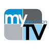 MyPredictionTV