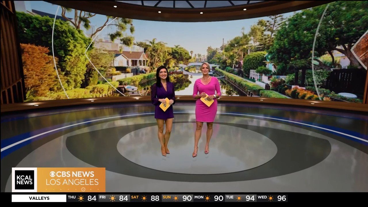 09-11_13-55-04_CBSNewsLosAngeles(KCBSKCAL)_CBSNewsLosAngeles(KCBSKCAL).ts_snapshot_01_48_827.jpg.779c94bee29d5ce75a8c71f83a349714.jpg