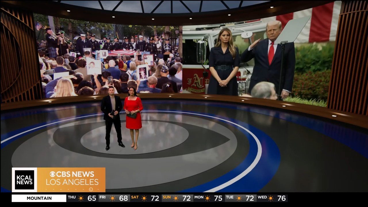 09-11_13-55-04_CBSNewsLosAngeles(KCBSKCAL)_CBSNewsLosAngeles(KCBSKCAL).ts_snapshot_04_42_861.jpg.4c62da2dd86be7319af2cac2e03c6c3d.jpg