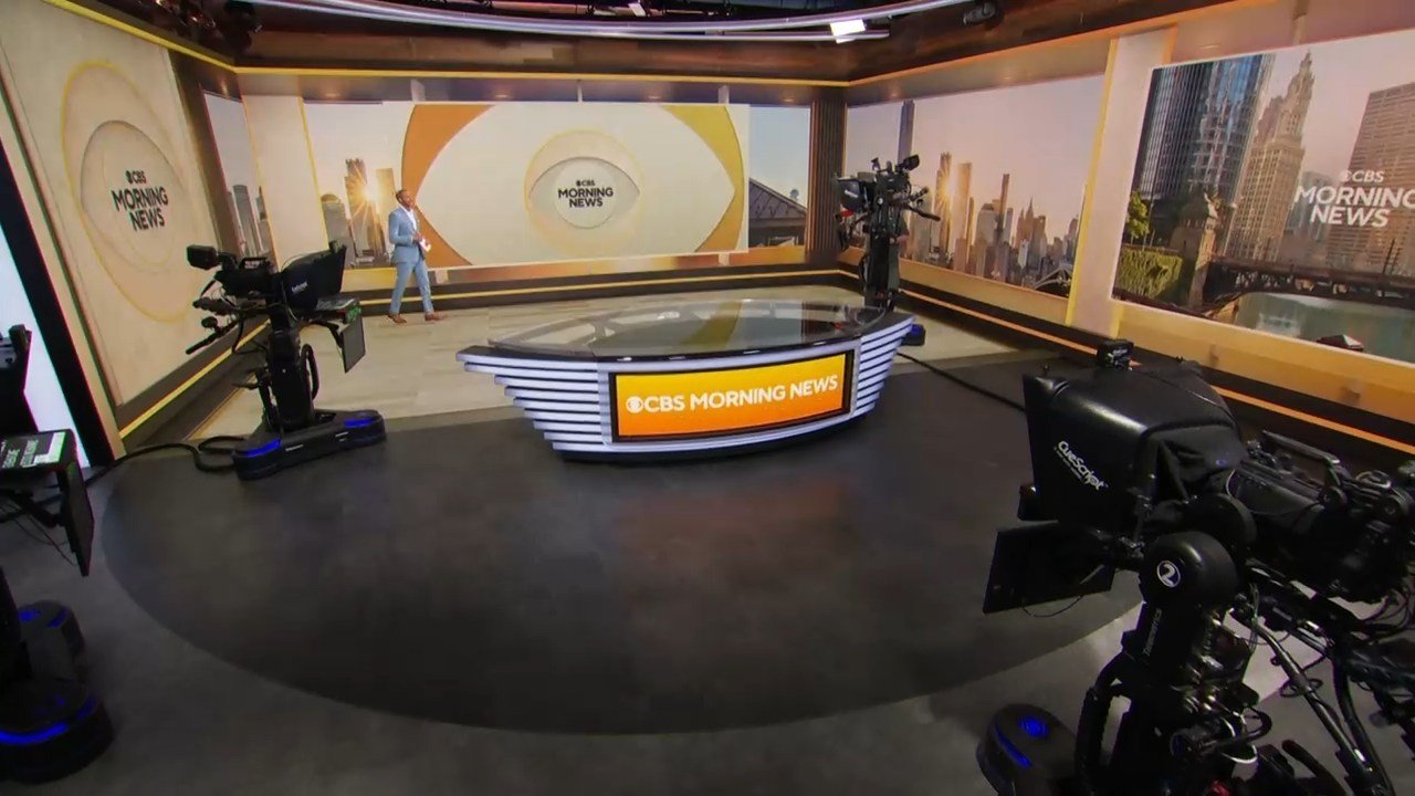 09-16_07-55-04_CBSNewsStreaming_CBSNewsStreaming.ts_snapshot_00_05_14_635.jpg.75e250d83f721101fff9a2774ec53ff9.jpg