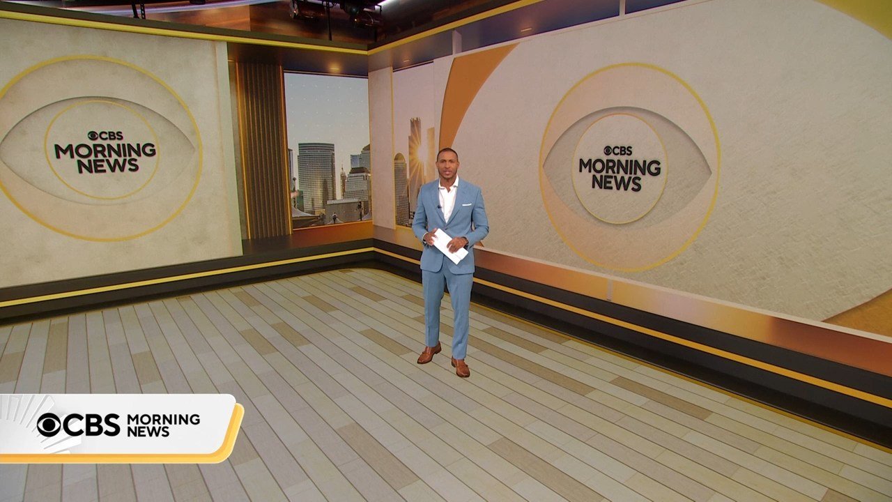 09-16_07-55-04_CBSNewsStreaming_CBSNewsStreaming.ts_snapshot_00_05_24_635.jpg.4ea1af9341b11f6e16df16e773a89ca6.jpg