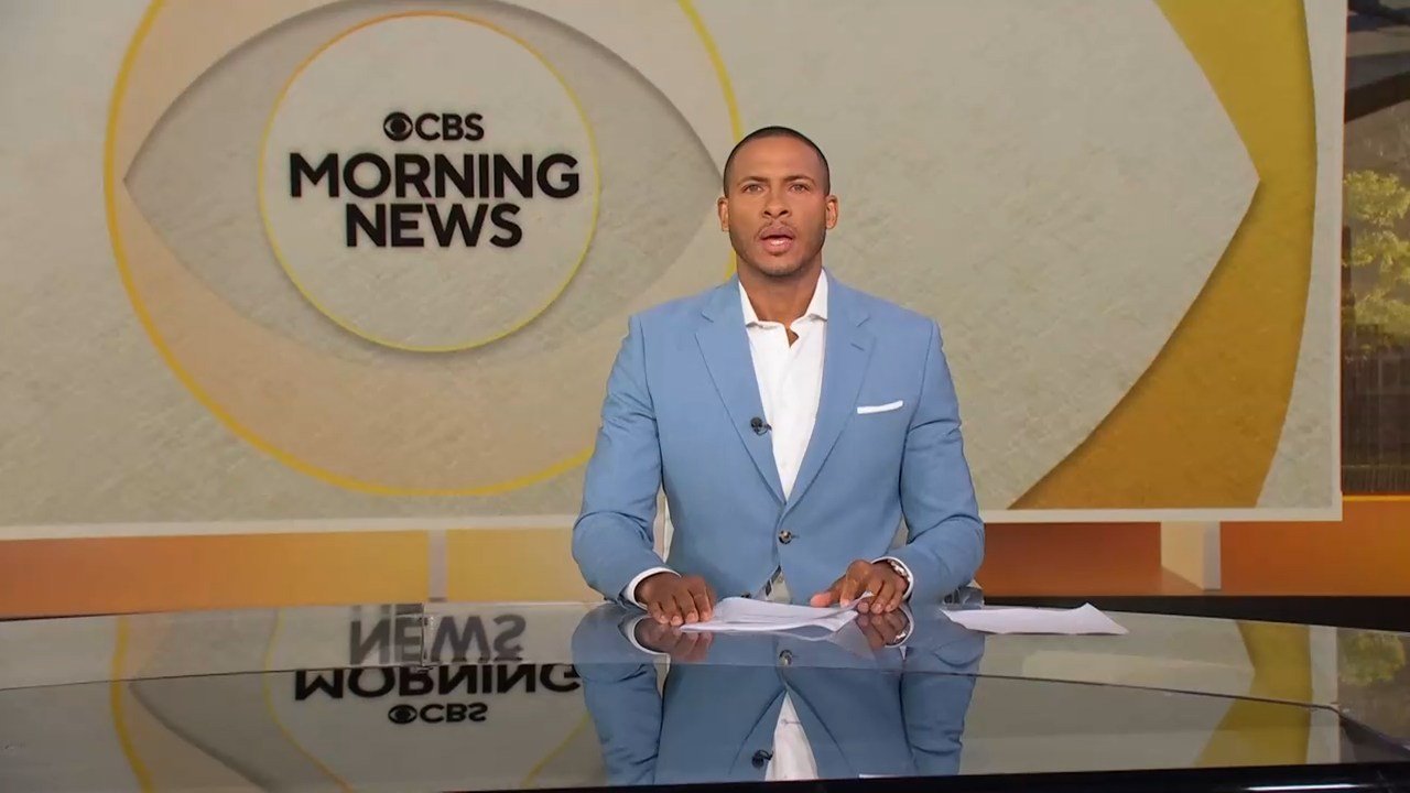 09-16_07-55-04_CBSNewsStreaming_CBSNewsStreaming.ts_snapshot_00_06_48_247.jpg.6bad3b1f3512995d7b94533449945f7c.jpg