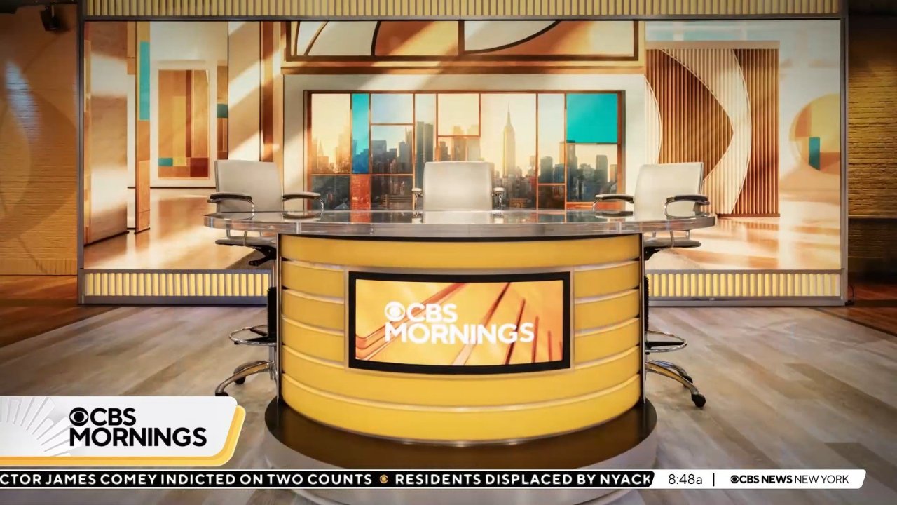 09-26_07-55-01_CBS2NewYork_CBS2NewYork.ts_snapshot_01_54_59_051.thumb.jpg.44e8b933ef212ed6cb78bfd093ba1582.jpg
