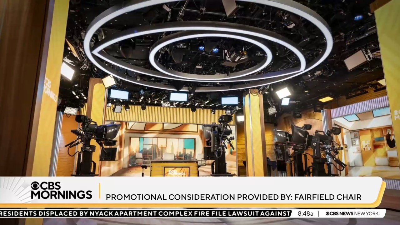 09-26_07-55-01_CBS2NewYork_CBS2NewYork.ts_snapshot_01_55_06_951.thumb.jpg.dcbf97f8a176e0cf67284e29b6e48d57.jpg