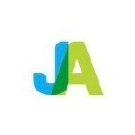 Jase